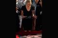 23 tahun berkarir, Kate Winslet raih bintang Walk of Fame