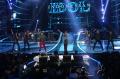 Windi tereliminasi dari Indonesian Idol 2014