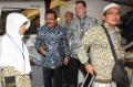 Garuda Indonesia buka rute baru Surabaya-Jeddah