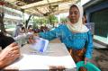 KPUD Tangerang gelar pemilu ulang