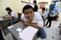 Pendampingan untuk siswa berkebutuhan khusus di Surabaya