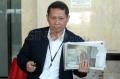 KPK buka penyelidikan dugaan korupsi di PT. Pelindo II