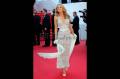 Melihat red carpet Festival Film Cannes