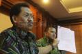 Kejati DKI Jakarta tetapkan anak Syarifuddin Hasan sebagai tersangka