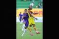 Sriwijaya FC taklukan tamunya Persik Kediri 2-0