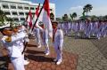 Lulusan Politeknik Pelayaran Surabaya siap jadi Perwira Transportasi handal