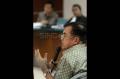 Jusuf Kalla Jadi Saksi Meringankan Untuk Sudjadnan Parnohadiningrat