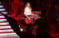 Konser Taylor Swift The Red Tour di Ancol