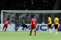 Legenda dunia taklukkan Indonesia All Star 5-2