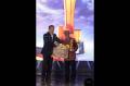 12 Emiten Raih MNC Business Award