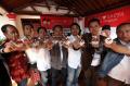 Aktivis 98 Dukung Prabowo-Hatta Rajasa