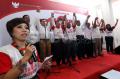 Barisan Hary Tanoesoedibjo Siap Menangkan Prabowo-Hatta