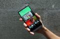 HTC One (M8) Kini Hadir di Indonesia