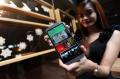 HTC One (M8) Kini Hadir di Indonesia