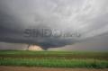 Dua Tornado Hantam Wilayah Nebraska Amerika Timur