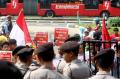 Kejagung Didesak Tuntaskan Kasus Korupsi Transjakarta