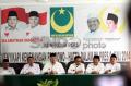Partai Bulan Bintang Sikapi Kemenangan Prabowo-Hatta