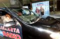 Tim Mudik Sindo Trijaya FM Siap Berikan Laporan Mudik Lebaran 2014