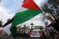 Komunitas Ahlul Bait Kutuk Serangan Israel di Jalur Gaza