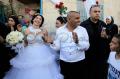 Penikahan Pria Muslim dan Wanita Yahudi di Israel