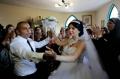 Penikahan Pria Muslim dan Wanita Yahudi di Israel