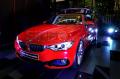 All-New BMW 428i Convertible