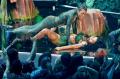 Anaconda, Nicki Minaj Tampil Super Seksi di Ajang MTV VMA 2014