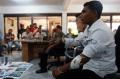 Relawan Prabowo-Hatta Datangi Komnas HAM