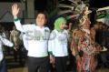 KPDT Expo Bengkayang Kalimantan Barat