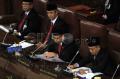 100 Anggota DPRD Jawa Tengah Dilantik