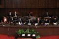 100 Anggota DPRD Jawa Tengah Dilantik