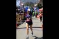 1600 Peserta Meriahkan Bromo Marathon