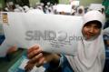 Surat Cinta Untuk SBY dan Kapolri