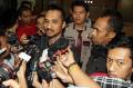 KPK Berharap Jokowi Batalkan Pengangkatan Calon Menteri Bertanda Merah