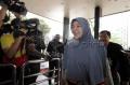 KPK Lanjutkan Pemeriksaan Istri Bupati Karawang