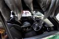 Helloween, MINI Indonesia Perkenalkan Dua Mobil Baru