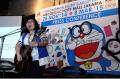 Doraemon 100  Secret Gadget Expo