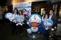 Doraemon 100  Secret Gadget Expo