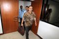 Mantan Kepala PT Nindya Karya Cabang Sumatera Utara dan Aceh Dituntut 10 Tahun Penjara