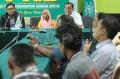 Keluarga Penebang Mangrove Mencari Keadilan Hingga ke Jakarta