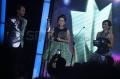 Sederet Bintang di MNCTV Dangdut Awards 2014