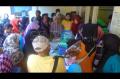 Ratusan Warga Padati Bakti Sosial Jalinan Kasih di Balaraja