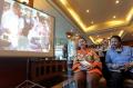 Titik Soeharto Siap Jadi Ketua Umum PMI