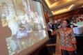Titik Soeharto Siap Jadi Ketua Umum PMI