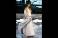 Inspirasi Star Wars dalam Fashion Show The Masterpiece