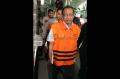 Antonio Bambang Djatmiko Jalani Pemeriksaan Lanjutan di KPK