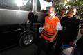 Antonio Bambang Djatmiko Jalani Pemeriksaan Lanjutan di KPK