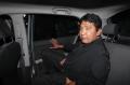KPK Periksa Saksi-Saksi Kasus Komjen Pol Budi Gunawan