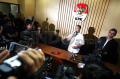 Bambang Widjojanto Resmi Mundur Sementara dari KPK