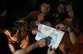 Jenazah Diduga Penumpang AirAsia QZ 8501 Kembali Ditemukan di Majene